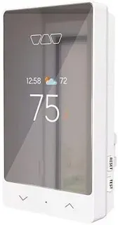 Ecobee3 Lite Smart Thermostat: Ultimate Solution for Efficient Home Climate Control