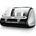 DYMO LabelWriter 450 Twin Turbo Direct Thermal Label Printer Review