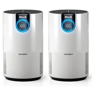 Air Purifiers: Enhancing Indoor Air Quality for Health and Comfort Air Purifiers