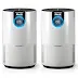 Air Purifiers: Enhancing Indoor Air Quality for Health and Comfort