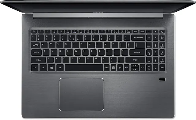 Acer Swift 3 SF315-41G