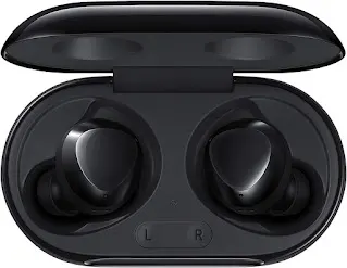 Samsung Galaxy Buds Plus, True Wireless Earbuds Bluetooth 5.0