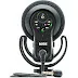 Rode VideoMic Pro Shotgun Microphone: Create Engaging and Immersive Content
