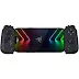 Razer Kishi V2 Mobile Gaming Controller for Smartphones 