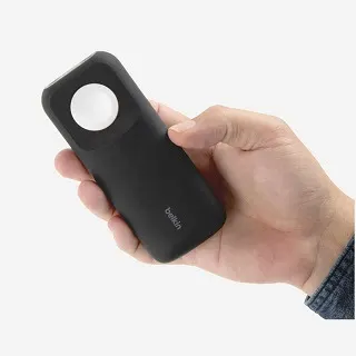 Belkin Top Charging Solutions: Empower Your Devices with Versatile Charging Solutions