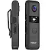 BOBLOV Body Camera: C18 Review 