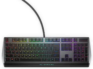 Razer BlackWidow V3 Mini HyperSpeed 65% Wireless Mechanical Gaming Keyboard