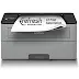 Brother HL-L2350DW Compact Monochrome Laser Printer Review