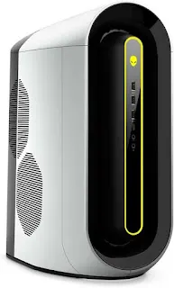 Alienware Aurora 2019