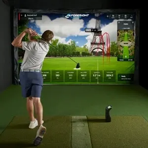 Bushnell Golf Launch Pro Software Options and Subscriptions