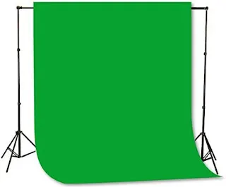 10 Best Portable Green Screens 2023: Your Ultimate Guide to Versatile and Convenient Chroma Key Backdrops
