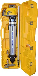 Spectra Precision LL300N-1