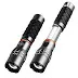 Nebo Flashlights: Illuminate Your World