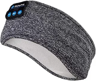 Perytong Sleep Headphones Wireless