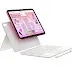 Apple 10.9-inch iPad (10th Gen) 64GB Wi-Fi Pink Review