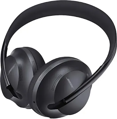 Bose Headphones 700 Series