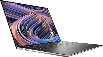 Top 5 i7 laptops for Windows OS in this year Top 5 i7 laptops for Windows OS in this year