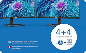 Lenovo ThinkVision Monitor: Enhancing Your Visual Experience