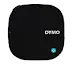 Best DYMO Bluetooth Label Maker Review