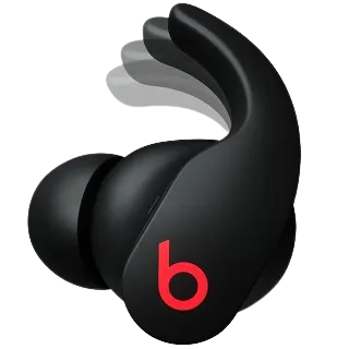 Complete Review of Beats Fit Pro - True Wireless Noise Cancelling Earbuds