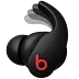 Complete Review of Beats Fit Pro - True Wireless Noise Cancelling Earbuds