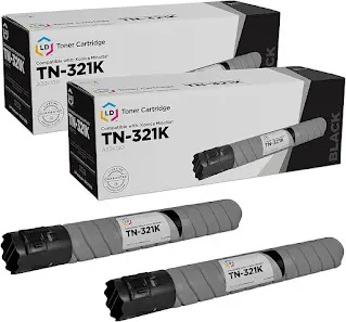 Top 10 Best Laser Printers Toner Cartridges 2023 Top 10 Best Laser Printers Toner Cartridges 2023