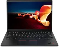 X1 Carbon 9th Gen (FHD 512GB SSD)