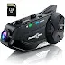 Best Motorcycle Helmet Camera: FreedConn R1 PRO