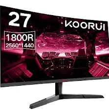Lenovo ThinkVision Monitor: Enhancing Your Visual Experience