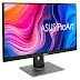 ASUS ProArt Monitors Review | Need of Everyone