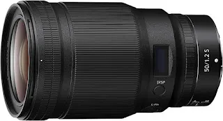 Nikon Z lenses: Exploring the Incredible Capabilities