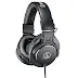 Audio-Technica ATH-M30x Professional Headphones