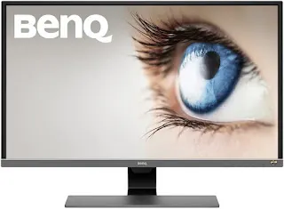 20 Best 4k Gaming Monitor 2023