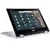 Acer Touchscreen Chromebook Featuring Intel Celeron N4020 Review
