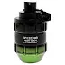 Spicebomb Night Vision: Senses Captivated