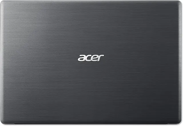 Acer Swift 3 SF315-41G