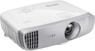 Samsung Projector: A Versatile Smart Theater-to-Go for Ultimate Entertainment BenQ HT2050A 1080P Home Theater Projector
