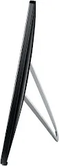 AOC e1659Fwu Portable LED Monitor: Display Space and Increase Productivity