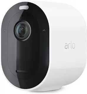 Top 5 Hidden Camera Videos | Secure Your Home or Workplace