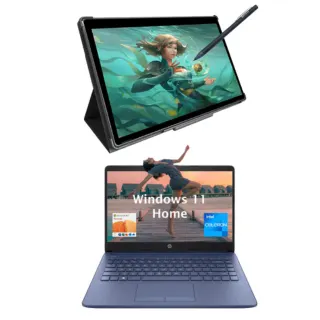 Best Portable Electronics for Teens Portable Laptops and Tablets