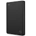 Best Seagate external hard drive 2022