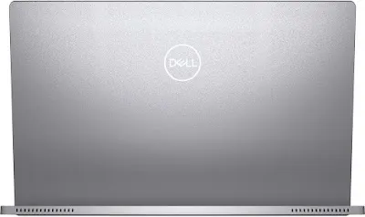 Dell Portable Monitor