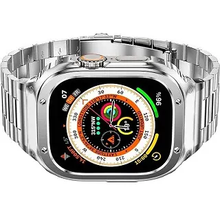 Apple Watch Bands