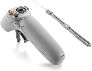 DJI Avata Technical Specification