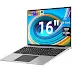 Jumper Laptop: Power and Portability in One Package
