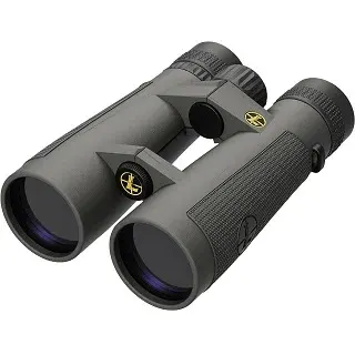Leupold Binoculars: Your Ultimate Guide Leupold Binoculars: Your Ultimate Guide