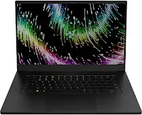 Razer Blade 16 Review Razer Blade 15