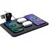 Mophie Wireless Charging Pad: Enhance Your Charging Experience