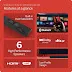 Best Vizio Soundbars: A Comprehensive Guide