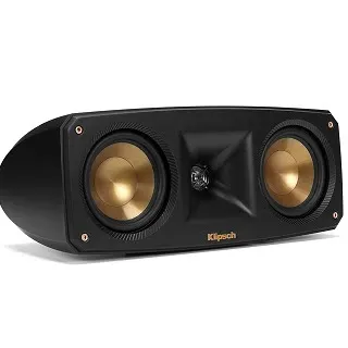 Klipsch Reference Theater Pack 5.1